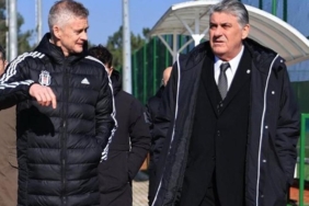 besiktastan-buyuk-operasyon-2-yildiz-transferi-bitmek-uzere-super-ligi-sallayacak-hamleler-UL64GWsV.jpg