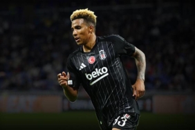 besiktastan-gedson-fernandes-atagi-benfica-ile-masaya-oturulacak-uaOEUXVA.jpg