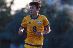 besiktastan-gelecege-transfer-2-sene-sonra-resmi-imza-FO1Vi9TB.jpg