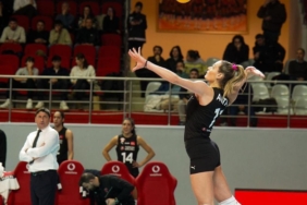 bks-bostik-zgo-bielsko-biala-turk-hava-yollari-mac-sonucu-3-1-C5RVg1ED.jpg