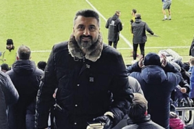 bochumun-gozdesi-sinan-kaloglu-ANzAK9TE.jpg