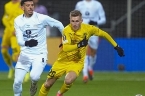 bodoglimtten-gazzeye-yardim-iPCDfCzE.jpg
