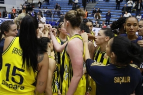 bodrum-basketbol-fenerbahce-opet-mac-sonucu-37-107-puzzWF1z.jpg