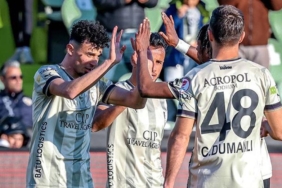 bodrum-fk-galibiyetle-tanisti-aq6d4GpM.jpg