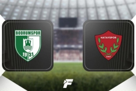 bodrum-fk-hatayspor-maci-canli-BLF2Hzd5.jpg