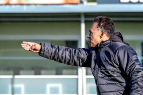 bodrum-fkda-hedef-basaksehir-KXtvvjSC.jpg