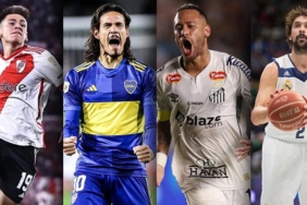 brezilyada-neymar-firtinasi-3Ard9tfe.jpg