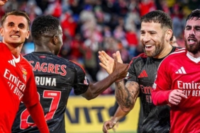 bruma-atti-benfica-kazandi-bruno-lage-rotasyona-gitti-kerem-akturkoglu-ve-orkun-kokcu-9Y5HSsH6.jpg