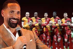 bu-gece-transfer-edin-rio-ferdinand-manchester-uniteda-galatasarayli-yildizi-onerdi-ada-basini-calkalandi-96SEajeY.jpg