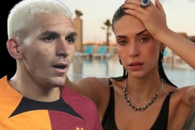 bu-hikayede-yanan-torreira-oldu-devrim-ozkanin-yeni-sevgilisi-basketbolcu-cikti-whgdyucV.jpg