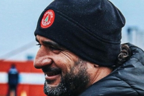 bulent-bolukbasi-etkisi-umraniyespor-ankaragucu-galibiyetiyle-gucunu-gosterdi-56cuNKp4.jpg