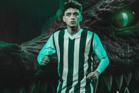 bursaspor-fenerbahceden-transfer-yapti-kMuBeNfA.jpg