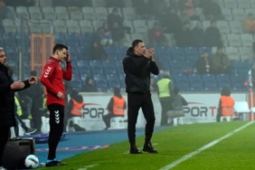 cagdas-atan-duygusal-olarak-yiprandigim-bir-hafta-gecirdim-zgZW5sS9.jpg