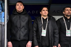 cagdas-atan-rakibi-kutluyorum-1e4NTKrJ.jpg
