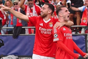 canli-gozler-kerem-akturkoglu-ve-orkun-kokcude-monaco-benfica-maci-anNRNkP1.jpg