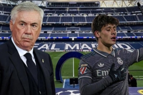 carlo-ancelottiden-arda-gulere-son-dakika-surprizi-ispanyol-basini-duyurdu-IuGHZ4I3.jpg