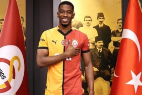 carlos-cuesta-galatasaray-tarihindeki-8-kolombiyali-futbolcu-4WSBOdZb.jpg