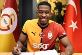 carlos-cuestanin-kefili-davinson-sanchez-alirsaniz-pisman-olmazsiniz-2ddyEgKN.jpg
