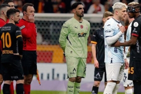carpici-galatasaray-adana-demirspor-yorumu-her-gun-daha-kotuye-cozum-onerisi-sundu-kBitVamM.jpg