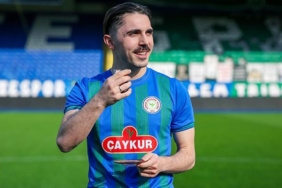 caykur-rizespor-abdulkadir-omuru-bu-goruntulerle-acikladi-WThHQv7d.jpg