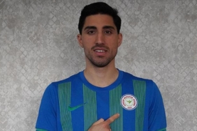 caykur-rizespor-berkay-ozcani-kiraladi-ilKf5uI9.jpg