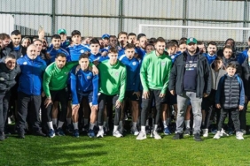 caykur-rizespor-taraftarlariyla-bulustu-aSS2nyHN.jpg