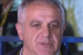 caykur-rizespordan-fenerbahce-maci-sonrasi-olay-tepki-kendimizi-zor-tuttuk-lDPzIjT3.jpg