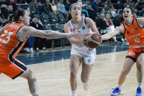 cbk-mersin-valencia-basket-mac-sonucu-92-77-2cE6mReC.jpg