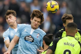 celta-vigo-real-betis-mac-sonucu-3-2-antonyden-betis-formasiyla-ilk-gol-YcGedwuj.jpg