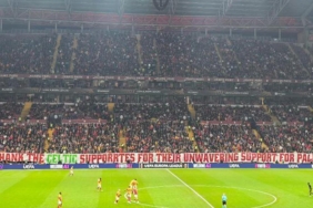 celtic-taraftar-grubundan-galatasaray-paylasimi-K1QczLkF.jpg
