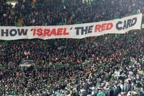 celtic-taraftarindan-israile-ptotesto-AiJu5fyt.jpg