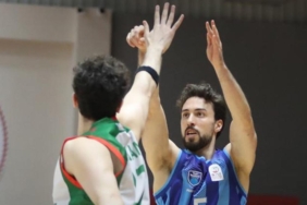 ceyrek-final-yarin-basliyor-jBeY33wa.jpg