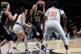 cimsa-cbk-mersin-fenerbahce-opet-mac-sonucu-72-66-tWBzBfKf.jpg