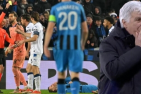 club-brugge-atalanta-mac-sonucu-2-1-halil-umut-melerin-uzatmadaki-penalti-kararina-dOxxI9Iy.jpg