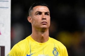 cristiano-ronaldo-1000e-kitlendi-PBzE5SxC.jpg