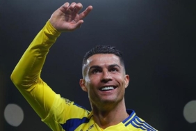 cristiano-ronaldo-durdurulamiyor-kariyerinin-925-golu-2LWdCcfJ.jpg