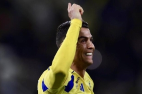 cristiano-ronaldo-rekora-doymuyor-bir-ilki-basardi-MM3UT1c3.jpg