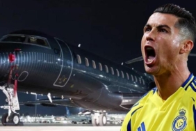 cristiano-ronaldonun-76-milyon-dolarlik-jeti-mahsur-kaldi-SQ4CjCQu.jpg