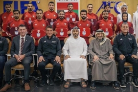 cuneyt-cakir-fifanin-hakem-seminerinde-egitimci-oldu-isNCPf9J.jpg