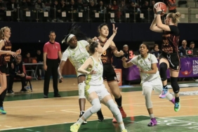 danilos-pizza-galatasaray-cagdas-faktoring-mac-sonucu-63-78-mpimreEp.jpg