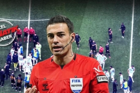 darbeyi-yabanci-vardan-yedik-23-haftanin-hakem-raporunda-olay-sozler-mhknin-aciklamasi-lazim-kFyDu9dp.jpg