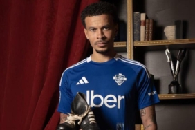 dele-alli-sahaya-cikmadan-sezonu-kapatti-dws55C5Z.jpg
