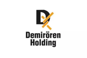 demiroren-yatirim-holdingden-kamuoyuna-aciklama-YPiK4iAv.jpg
