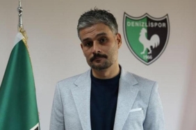 denizlispor-baskani-erhan-ergil-fenerbahce-formalarimi-atacagim-OseugAT7.jpg