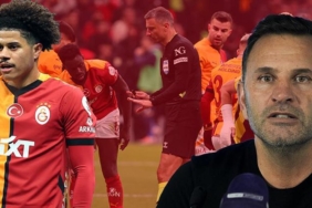 derbi-macinin-ardindan-galatasaray-icin-carpici-yorum-pirus-zaferi-korner-atamadan-bitirdi-axlCMH7v.jpg
