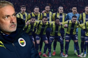 derbi-sonrasi-mourinho-elestirisi-urkek-davrandi-ep5cLkpG.jpg