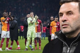 derbi-sonrasi-okan-buruktan-yonetime-dusunduklerimiz-olmadi-takima-ozel-mektup-j6qdZWqW.jpg