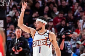 devin-booker-phoenix-suns-tarihine-gecti-ZN3KlQA1.jpg