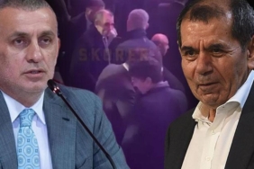dikkat-ceken-goruntu-tff-baskani-ibrahim-haciosmanoglu-ve-galatasaray-baskani-dursun-ozbek-el-sikismadi-RIdshqDc.jpg