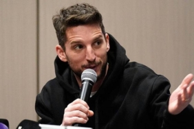 dries-mertens-enerjisinin-sirrini-acikladi-ciro-detayi-bcwNLfaM.jpg